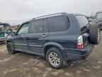 2006 SUZUKI Xl-7