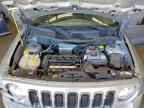 2017 JEEP PATRIOT