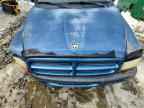 2002 DODGE Dakota