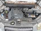 2008 HYUNDAI SANTA FE