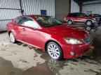 2010 LEXUS IS 250