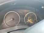 2013 LEXUS ES 300H