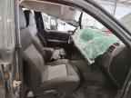 2011 CHEVROLET COLORADO