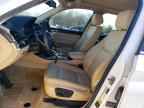 2015 BMW X3