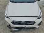 2024 SUBARU IMPREZA