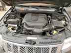 2011 JEEP Grand Cherokee