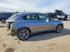2012 INFINITI EX35