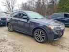 2015 BMW X4