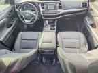 2014 TOYOTA HIGHLANDER