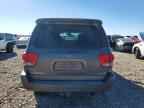 2006 TOYOTA Sequoia