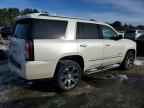 2015 GMC Yukon