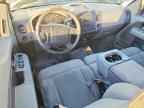 2008 FORD F-150 Lightning