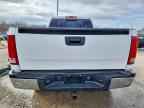 2008 GMC Sierra