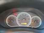 2008 SUBARU IMPREZA