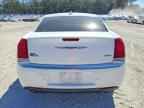 2018 CHRYSLER 300