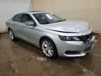 2014 CHEVROLET IMPALA