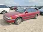 1992 MAZDA 626