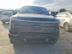 2023 FORD F-150 Lightning
