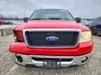 2008 FORD F-150 Lightning