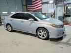 2010 LEXUS HS 250h