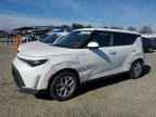 2025 KIA SOUL