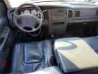 2003 DODGE Ram 2500