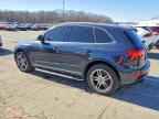2014 AUDI Q5