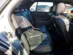 2006 CADILLAC DTS