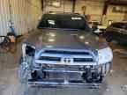 2004 TOYOTA 4Runner