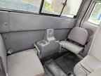 2001 FORD RANGER