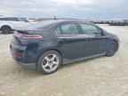 2012 CHEVROLET VOLT