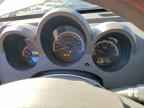2008 DODGE Nitro