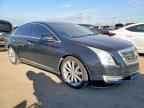 2016 CADILLAC XTS