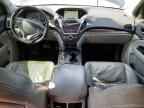 2014 ACURA MDX