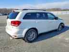 2016 DODGE JOURNEY