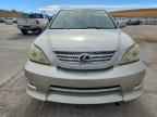 2007 LEXUS RX 400H