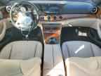 2019 MERCEDES-BENZ E-Class