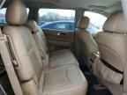 2015 NISSAN PATHFINDER