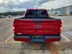 2018 FORD F-150 Lightning
