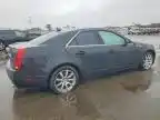 2009 CADILLAC CTS