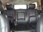2012 CHEVROLET Suburban