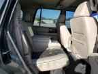2008 LINCOLN Navigator