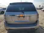 2007 CHEVROLET EQUINOX