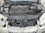 2010 VOLKSWAGEN JETTA