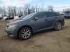 2013 TOYOTA VENZA