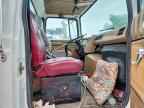 1995 FORD Lta 9000