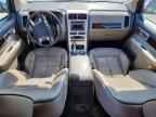 2010 LINCOLN MKX