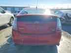 2006 TOYOTA PRIUS