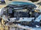2013 CHEVROLET IMPALA