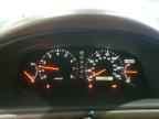 2000 LEXUS Es 300